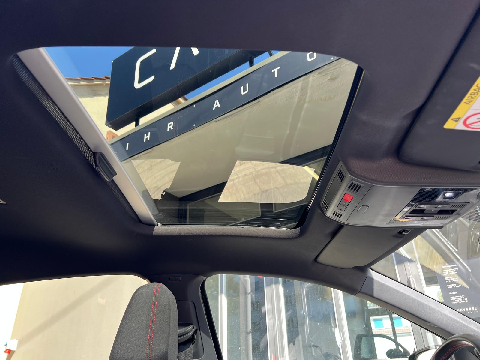 VW Polo 2.0 TSI GTI DSG-image-9