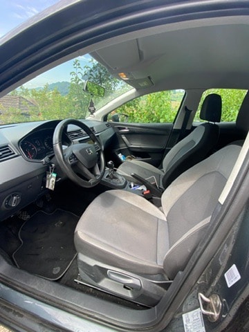 SEAT 1.0 TSI 115 FR-image-3