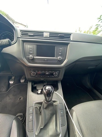 SEAT 1.0 TSI 115 FR-image-4