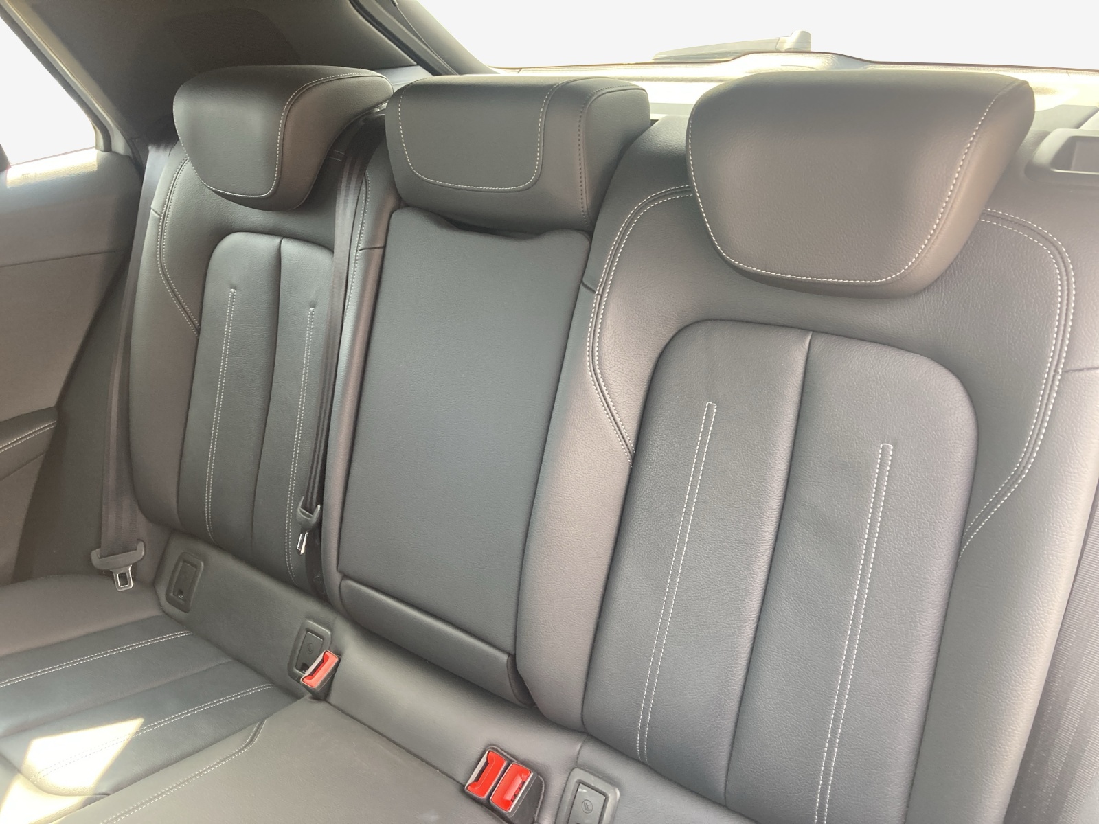 AUDI Q2 35 TFSI S line S-tronic-image-11