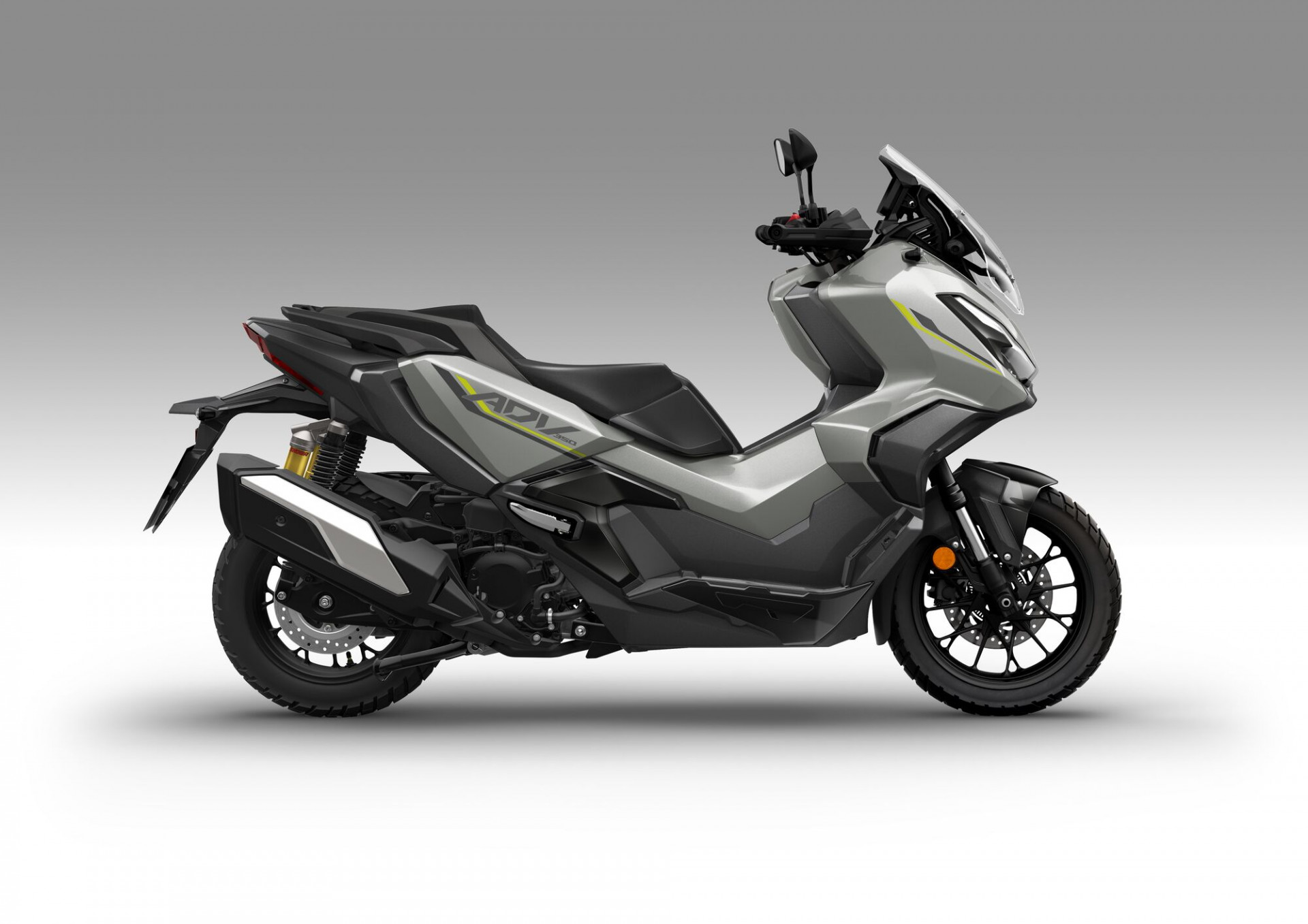 HONDA ADV 350 Special Edition-showroom-element-1