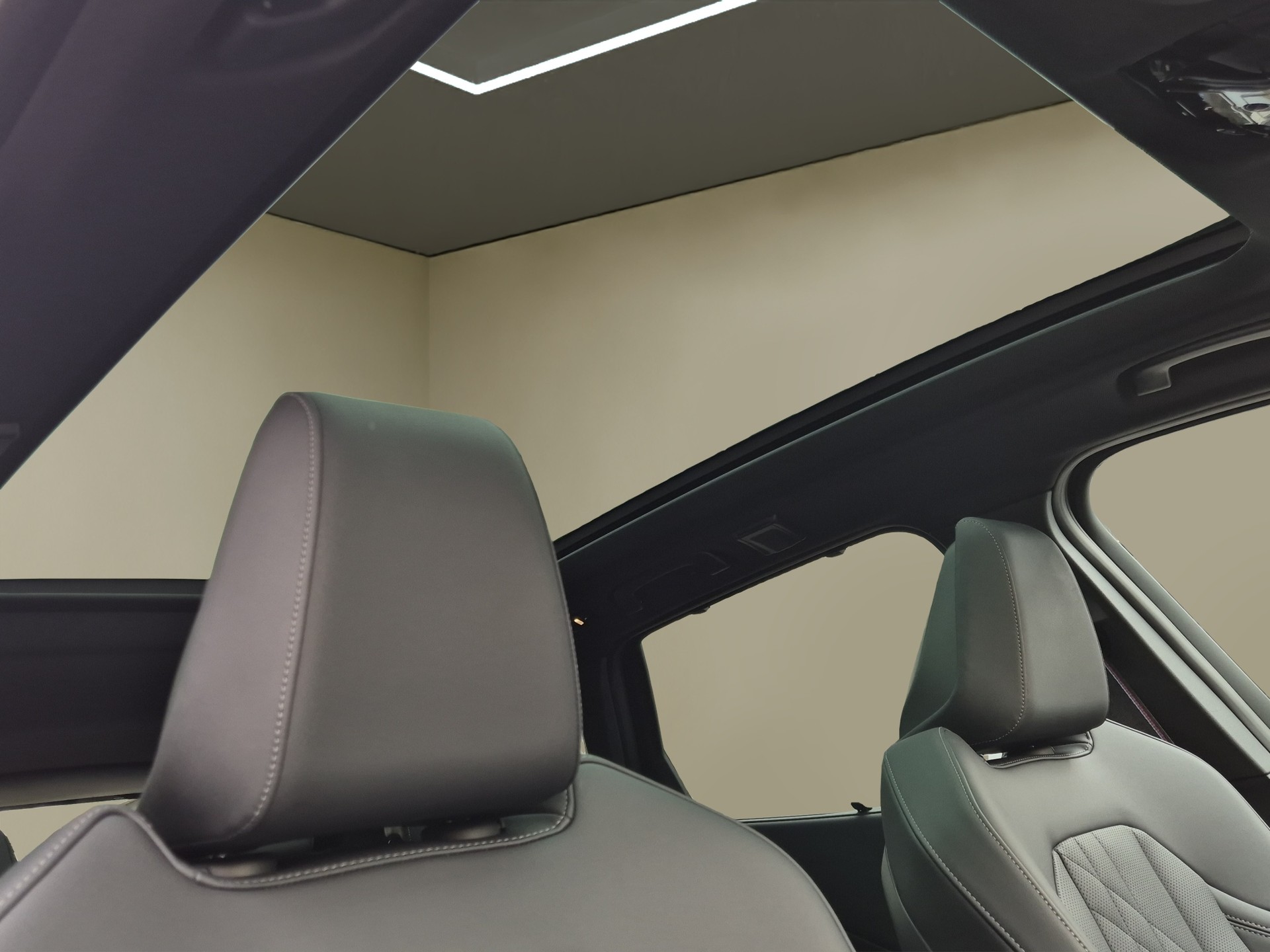 BMW X3 xDrive 48V 40d M Sport Pro-image-22