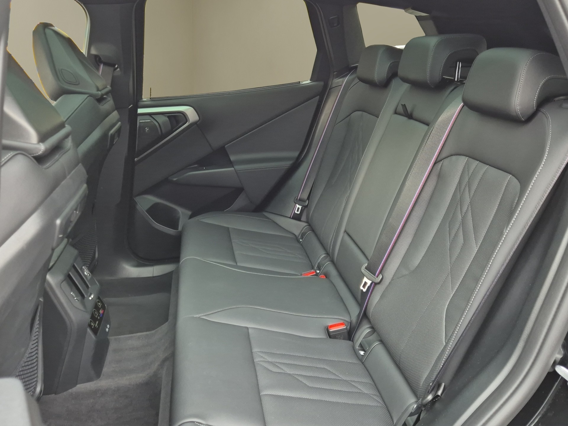BMW X3 xDrive 48V 40d M Sport Pro-image-14