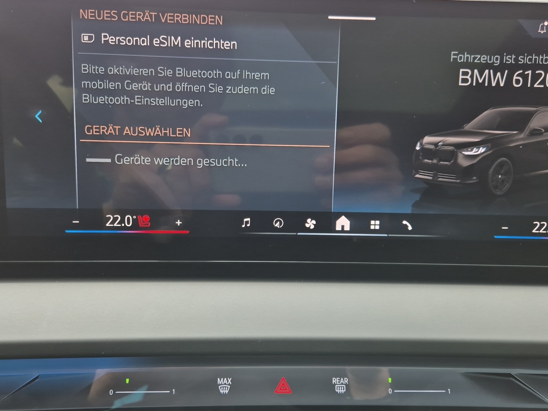 BMW X3 xDrive 48V 40d M Sport Pro-image-21