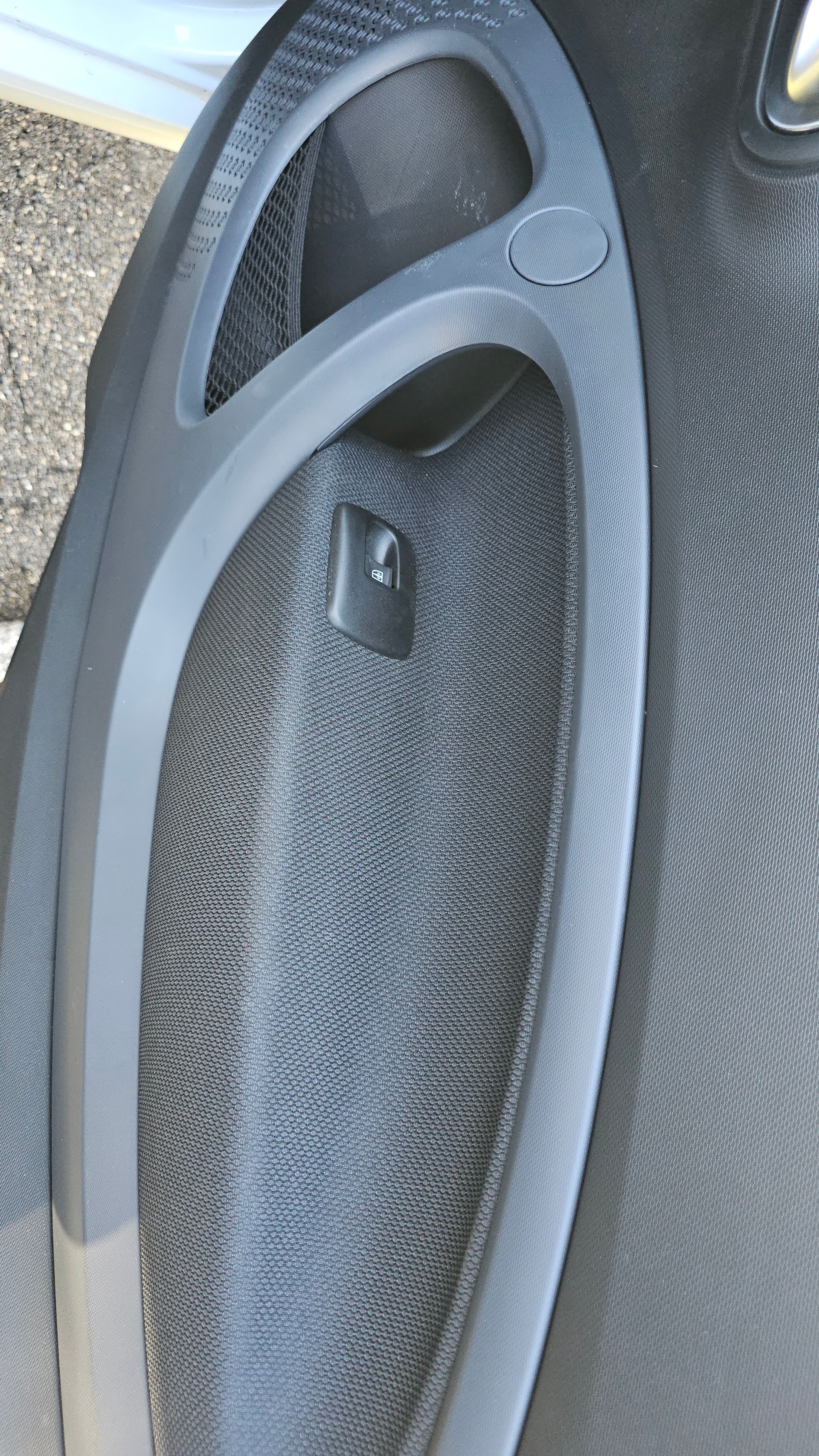 SMART fortwo EQ passion (incl. Batterie)-image-10