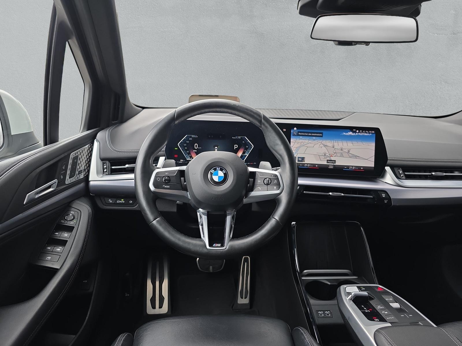 BMW 223i M Sport Active Tourer U06 (CH) AHK-image-20