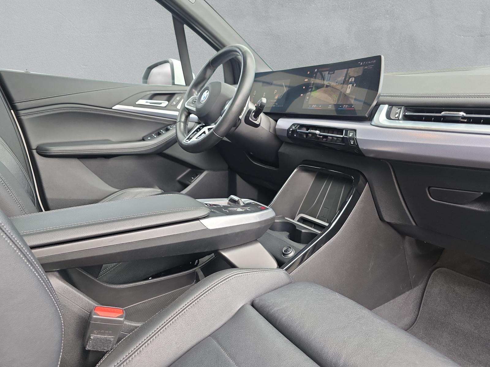 BMW 223i M Sport Active Tourer U06 (CH) AHK-image-14