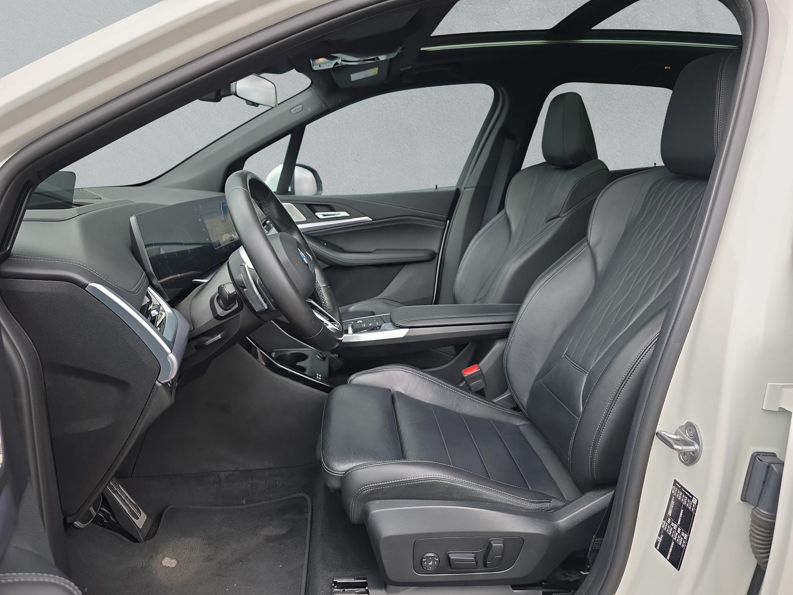 BMW 223i M Sport Active Tourer U06 (CH) AHK-image-11