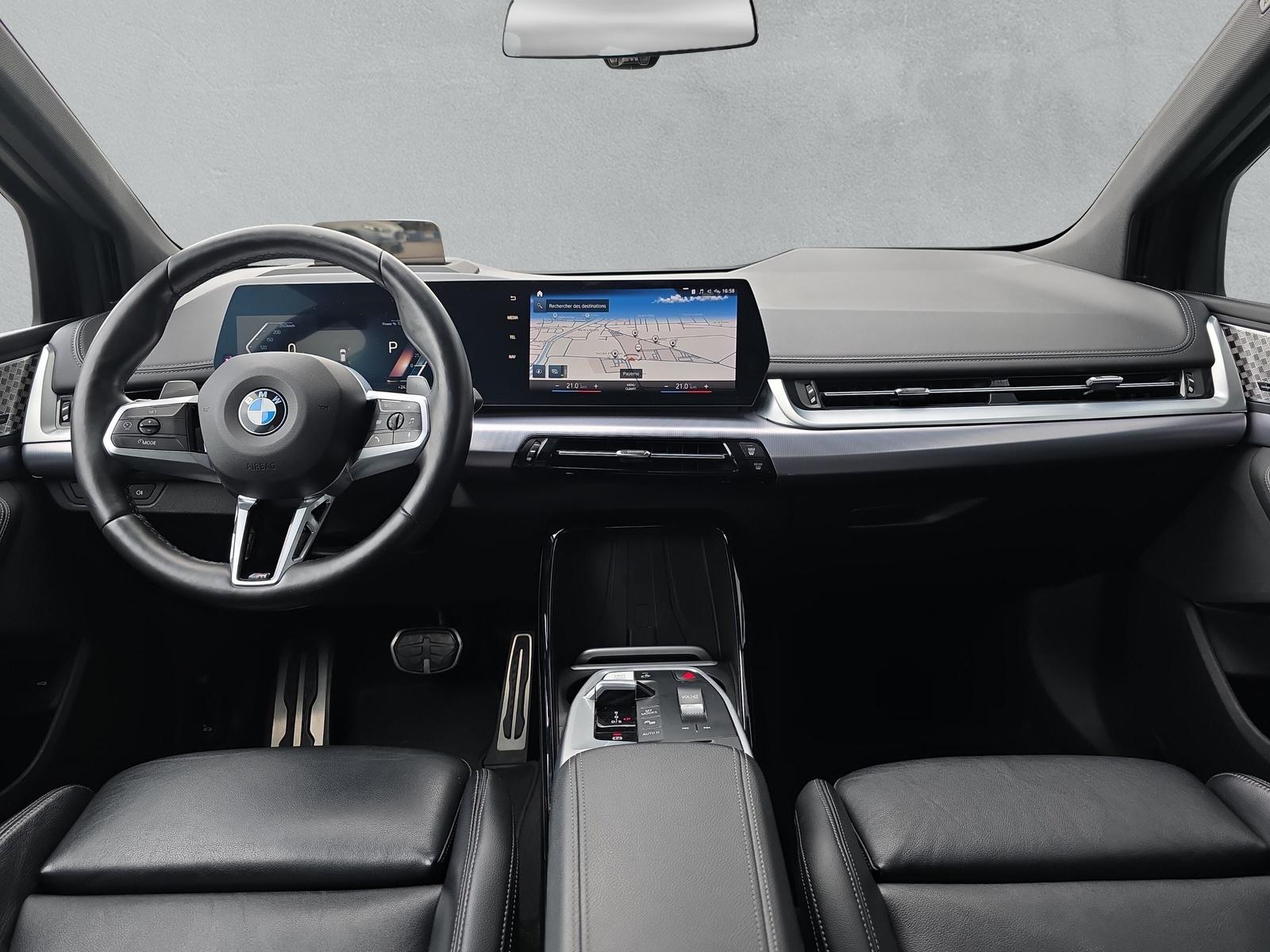 BMW 223i M Sport Active Tourer U06 (CH) AHK-image-16