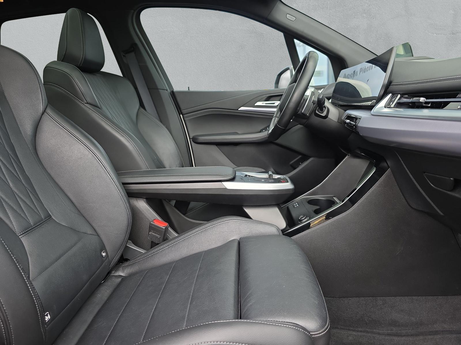 BMW 223i M Sport Active Tourer U06 (CH) AHK-image-13