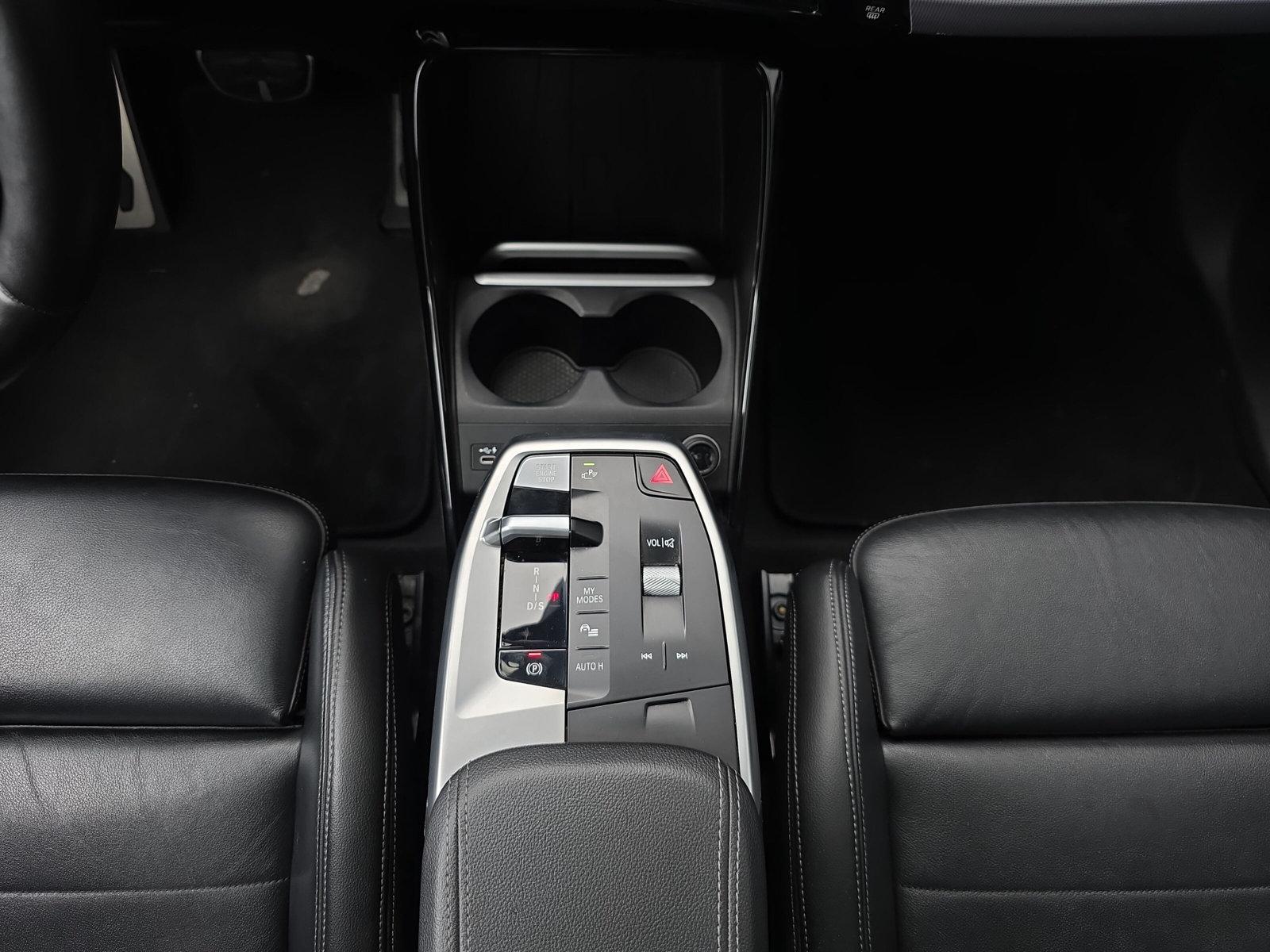 BMW 223i M Sport Active Tourer U06 (CH) AHK-image-25