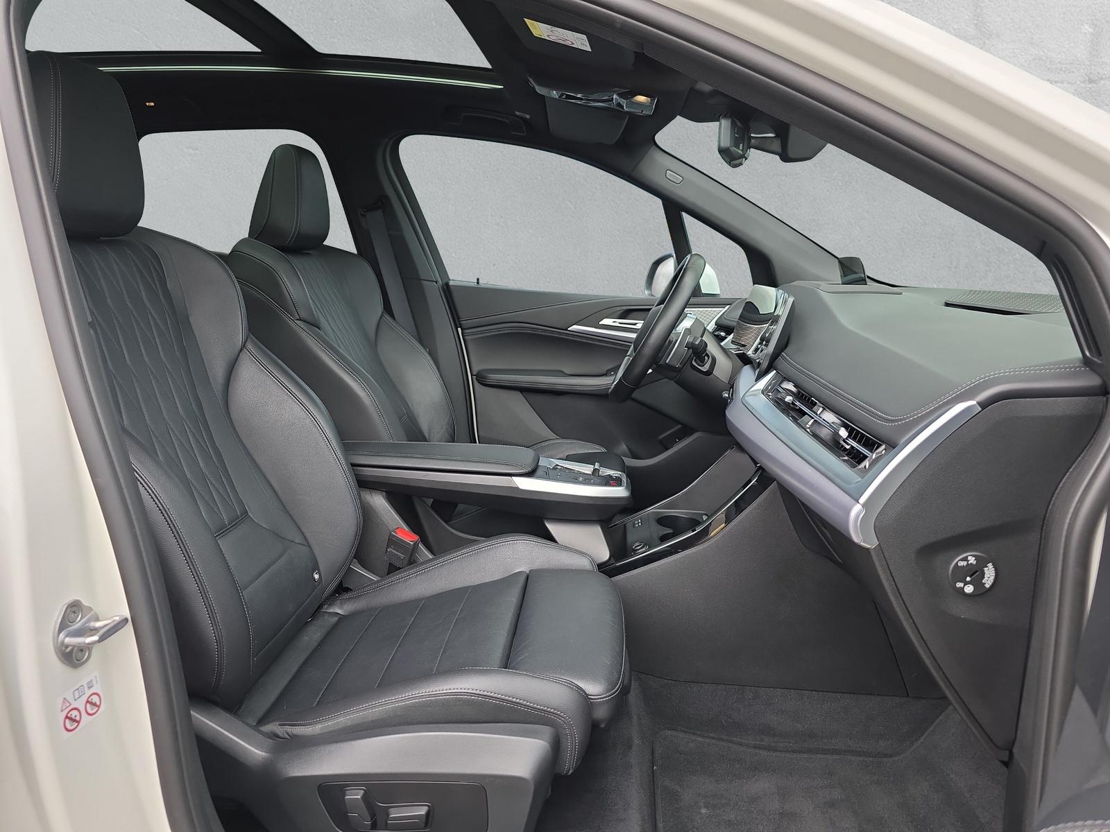 BMW 223i M Sport Active Tourer U06 (CH) AHK-image-12