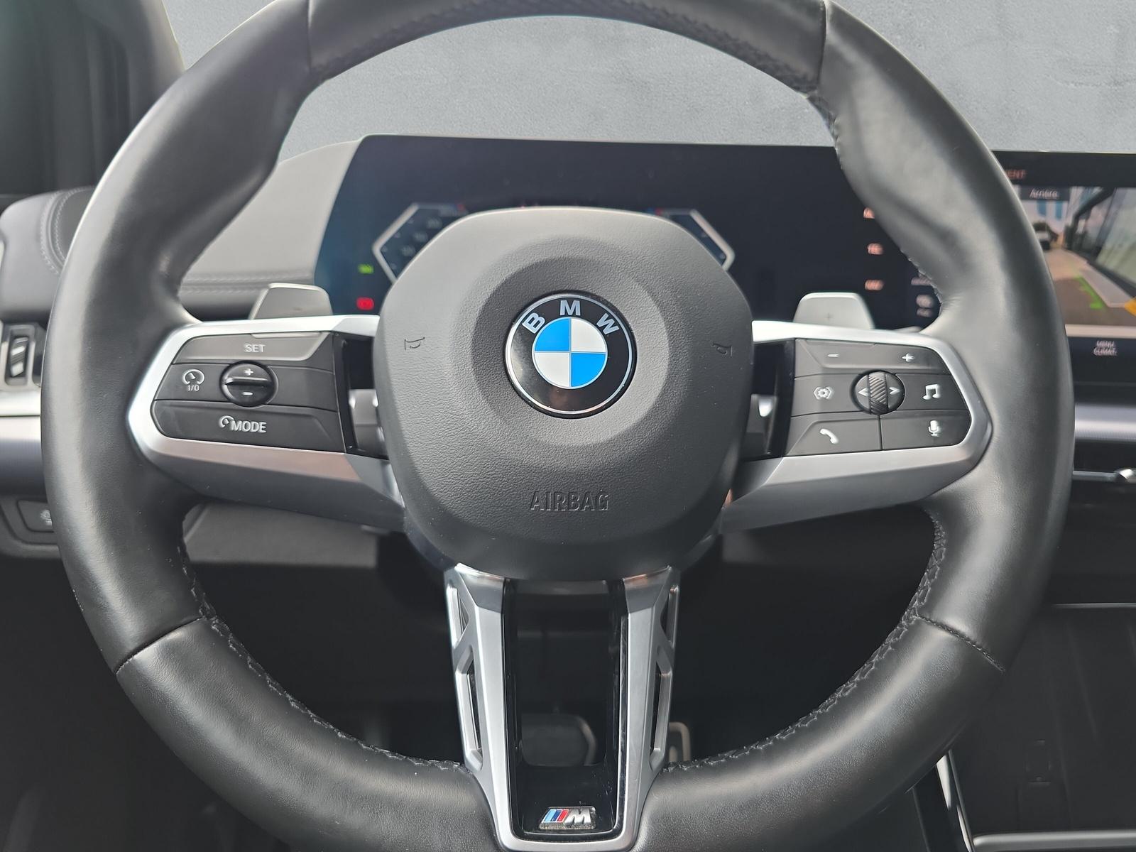 BMW 223i M Sport Active Tourer U06 (CH) AHK-image-22