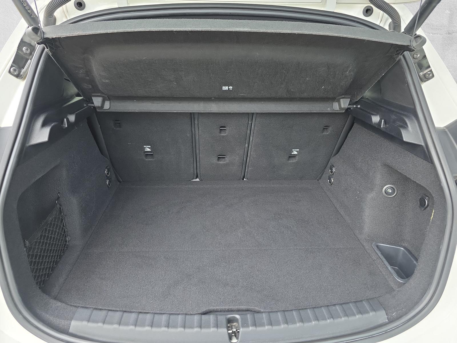 BMW 223i M Sport Active Tourer U06 (CH) AHK-image-10