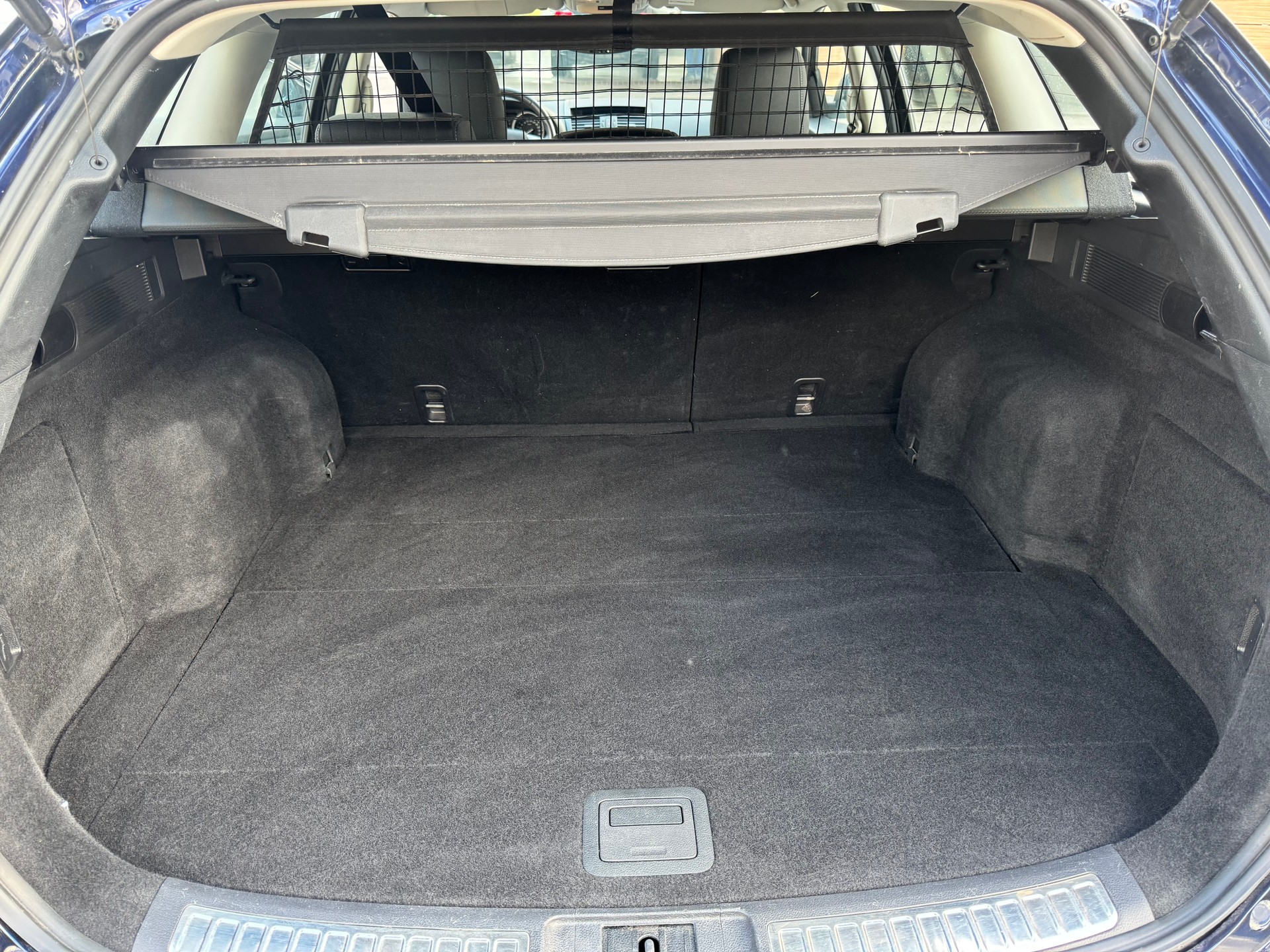 MAZDA 6 2.0 16V AUTOMATIC-image-11