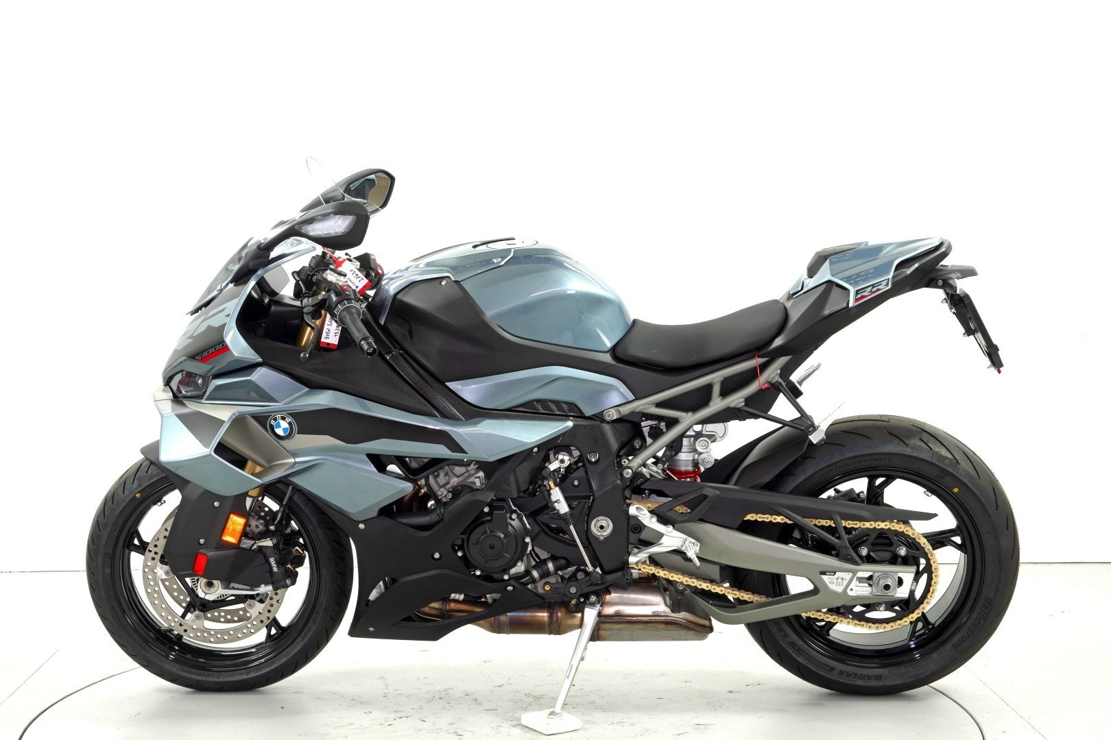 BMW S 1000 RR ABS SC-Project-image-4