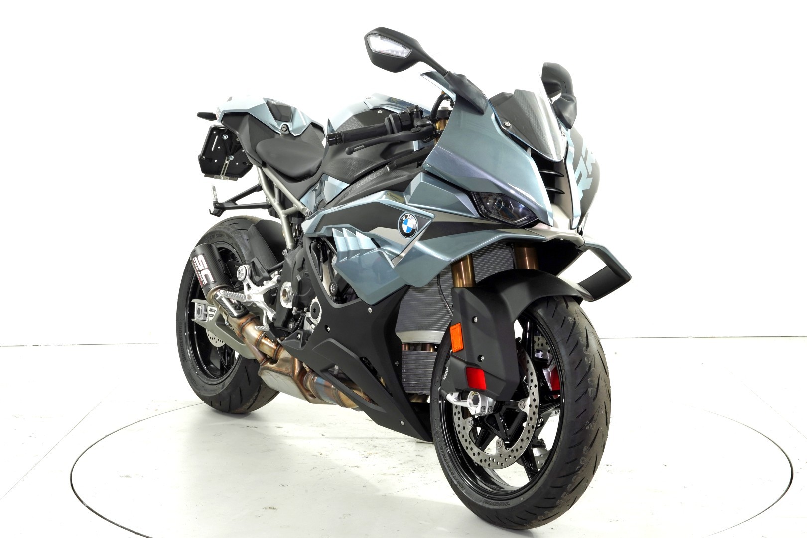 BMW S 1000 RR ABS SC-Project-showroom-element-1