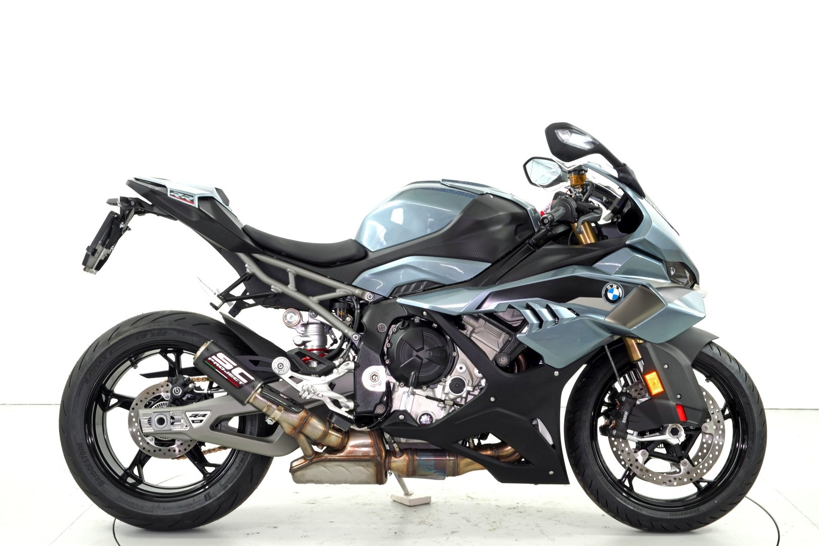 BMW S 1000 RR ABS SC-Project-showroom-element-3
