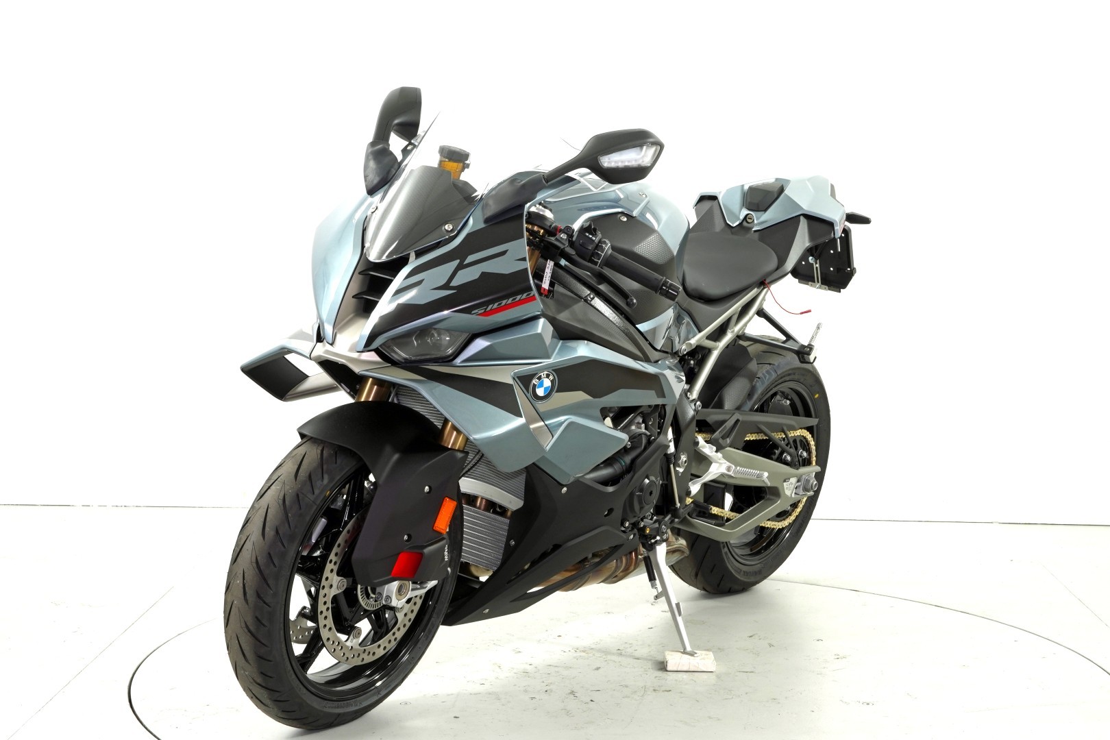 BMW S 1000 RR ABS SC-Project-showroom-element-2