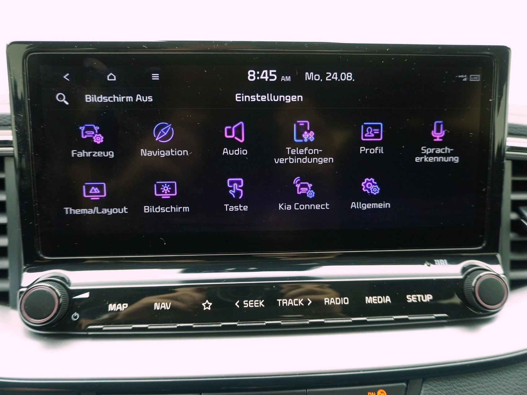KIA Ceed SW 1.5 T-GDi Power-image-16