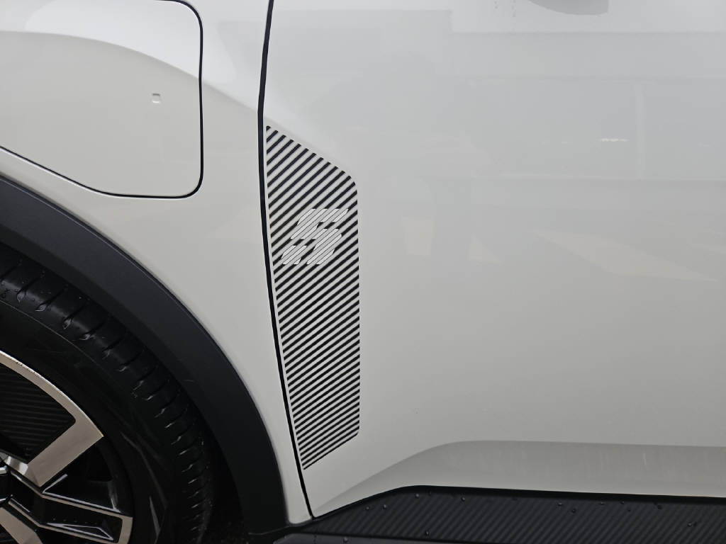 RENAULT R5 E-Tech Comfort Range techno-image-10