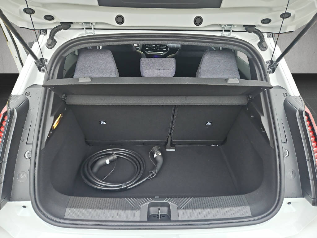 RENAULT R5 E-Tech Comfort Range techno-image-8