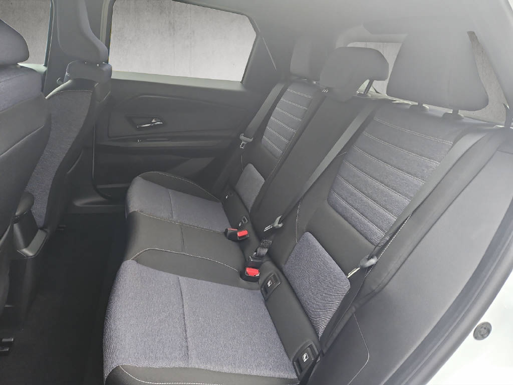 RENAULT R5 E-Tech Comfort Range techno-image-5