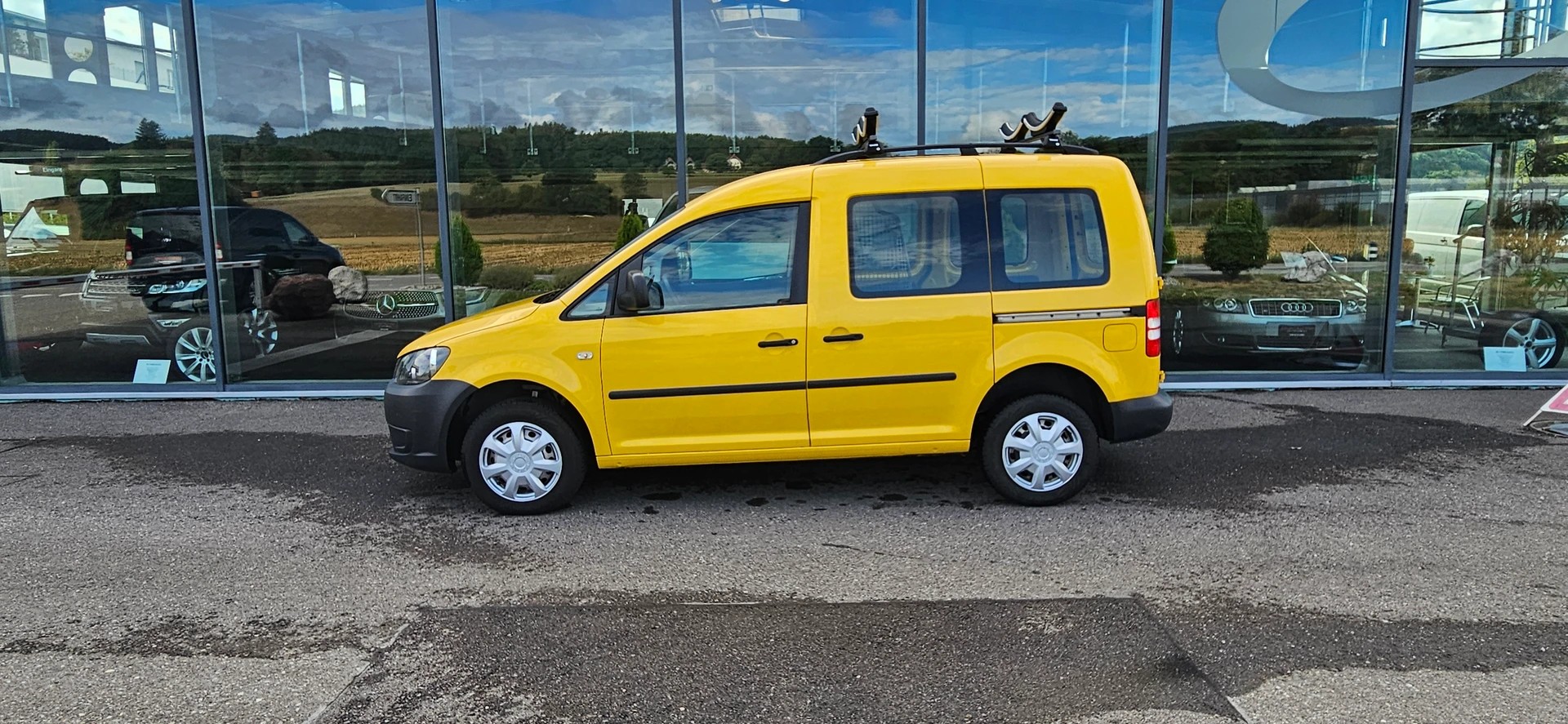 VW 4Motion-image-0