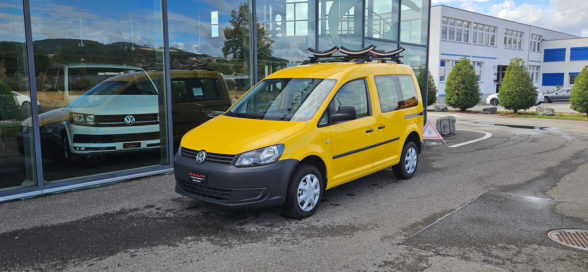 VW 4Motion-image-1