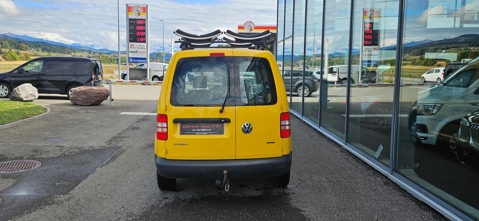 VW 4Motion-image-5