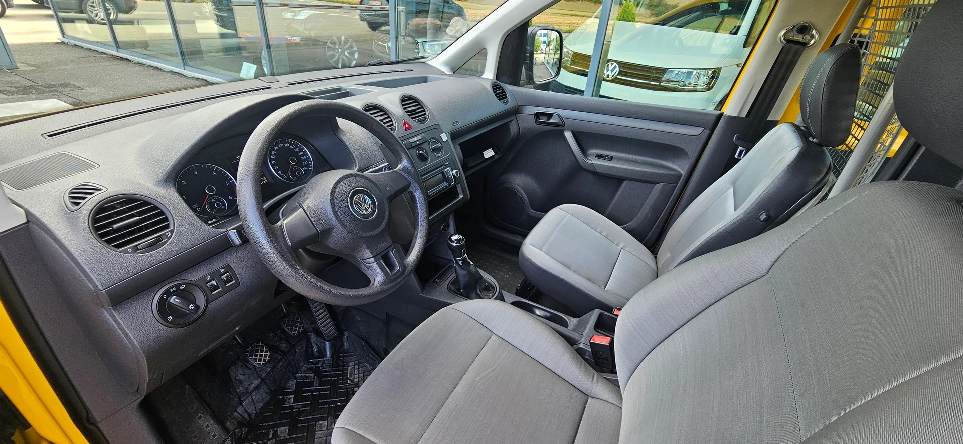 VW 4Motion-image-7