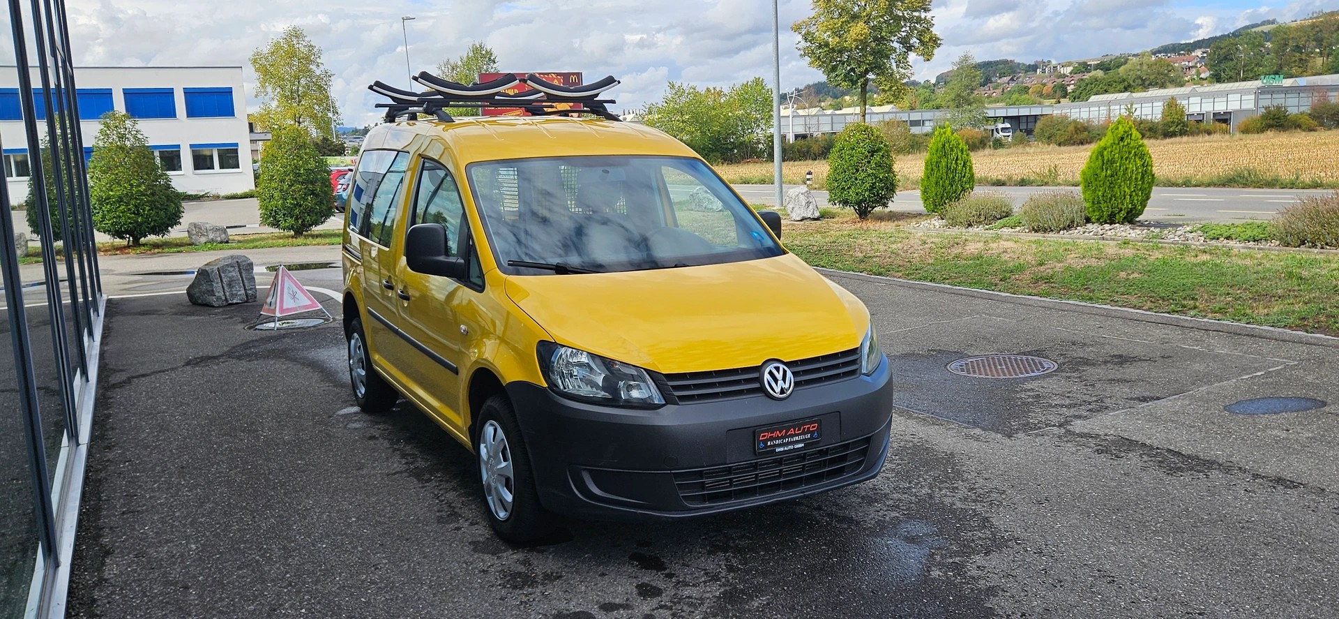 VW 4Motion-image-3