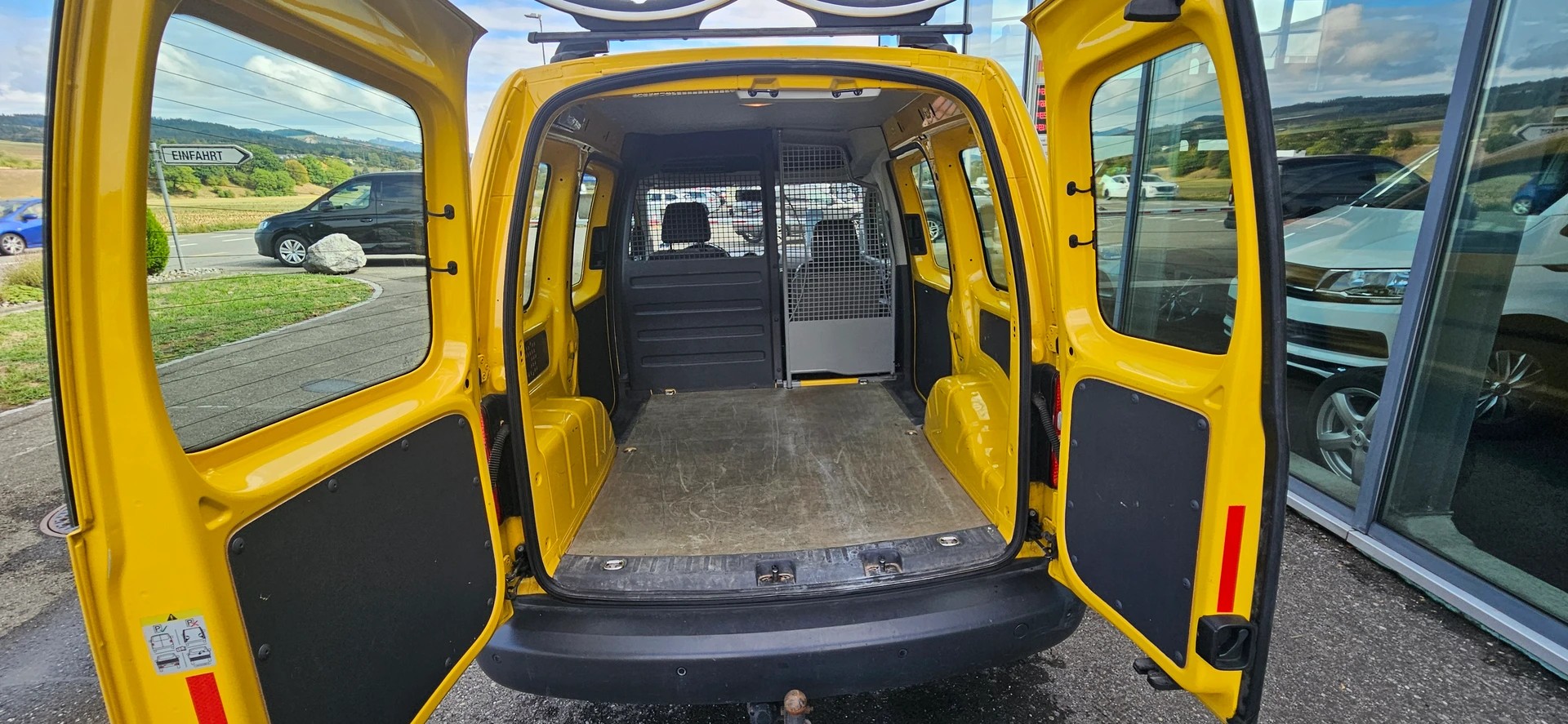 VW 4Motion-image-14