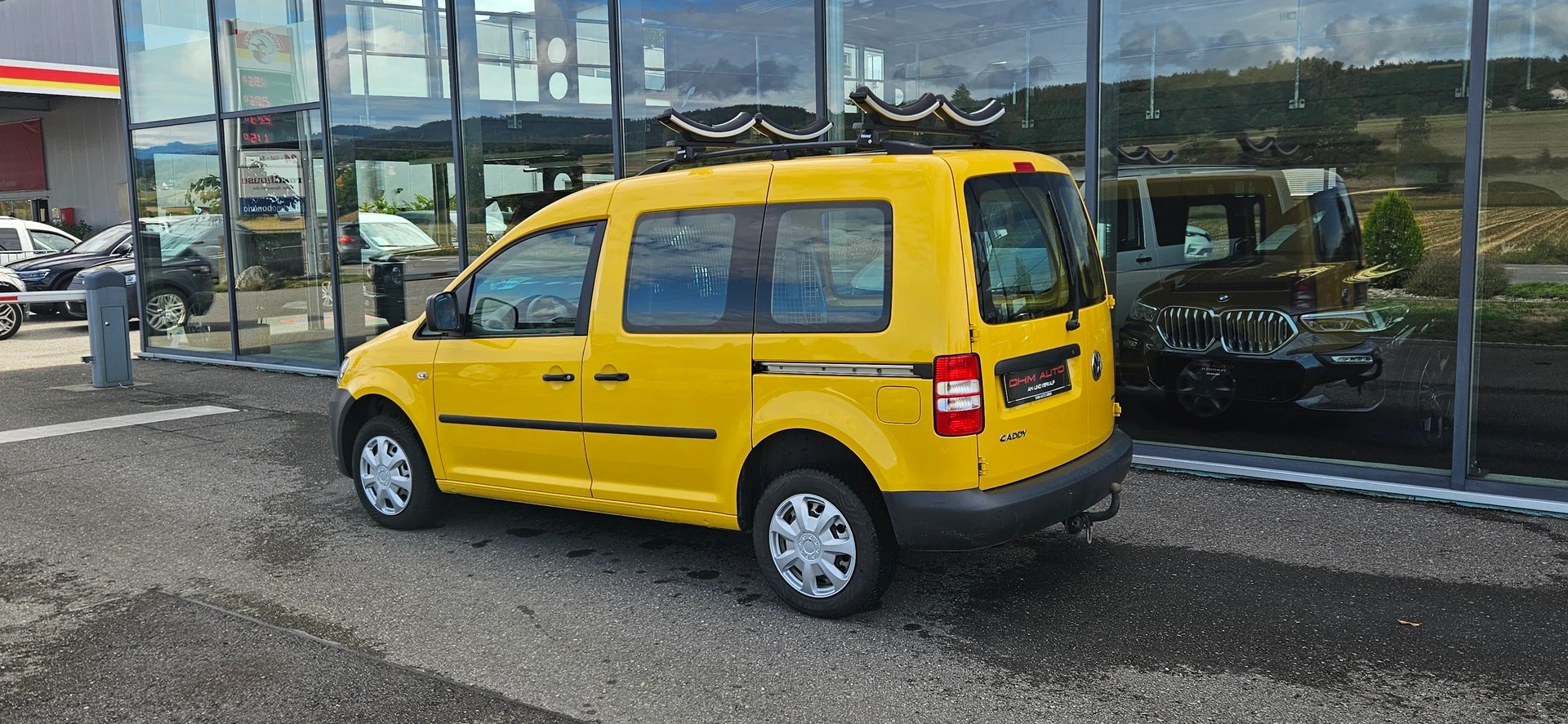 VW 4Motion-image-4