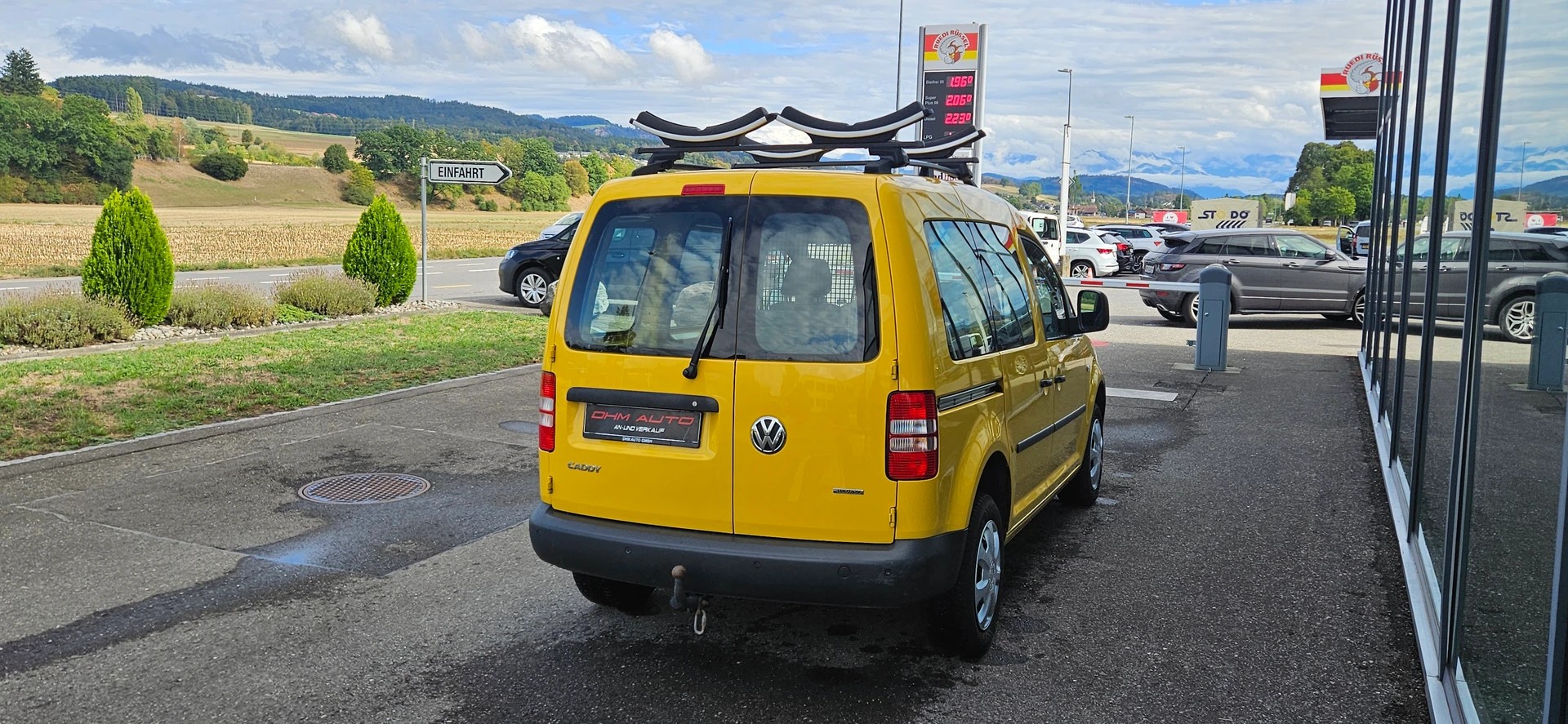 VW 4Motion-image-6