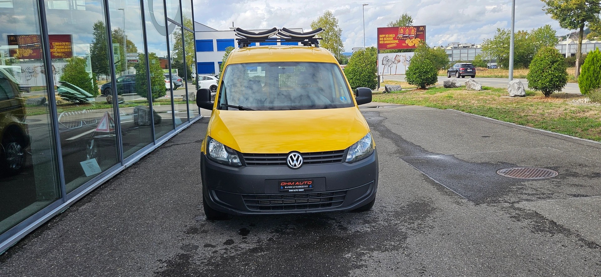VW 4Motion-image-2