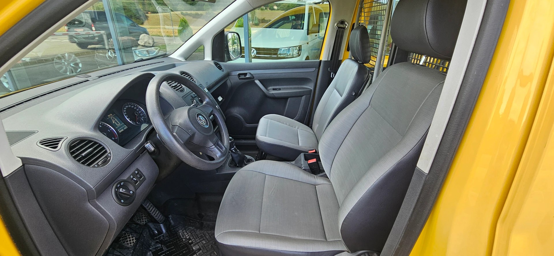 VW 4Motion-image-9