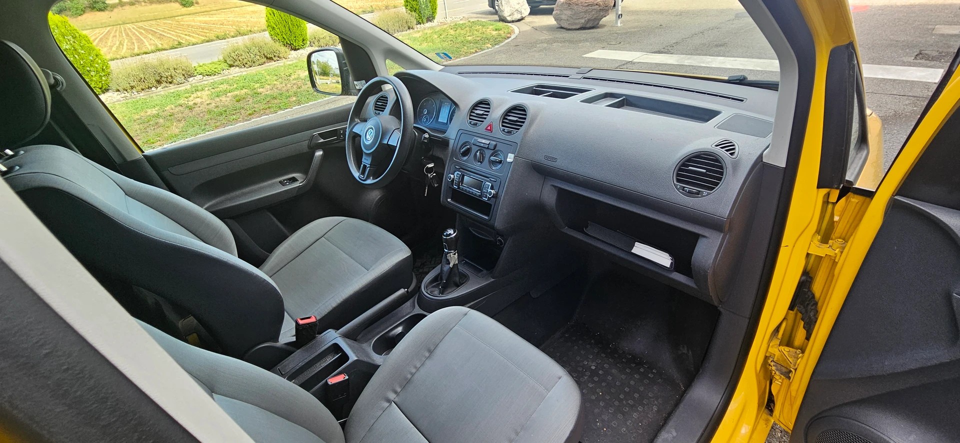 VW 4Motion-image-8