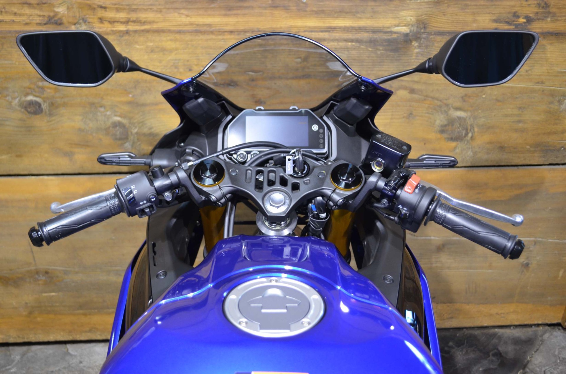 YAMAHA YZF-R3 ABS-showroom-element-2