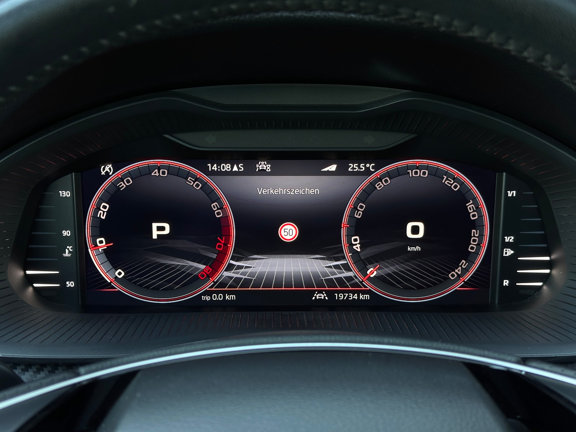 SKODA Scala 1.5 TSI Monte Carlo DSG-image-16