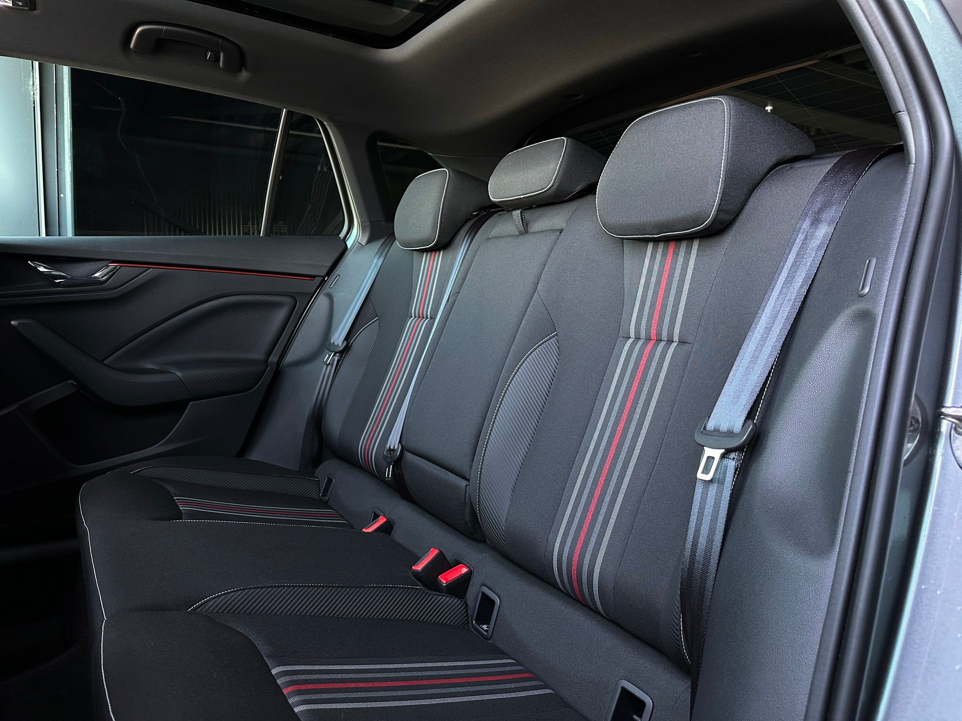 SKODA Scala 1.5 TSI Monte Carlo DSG-image-11