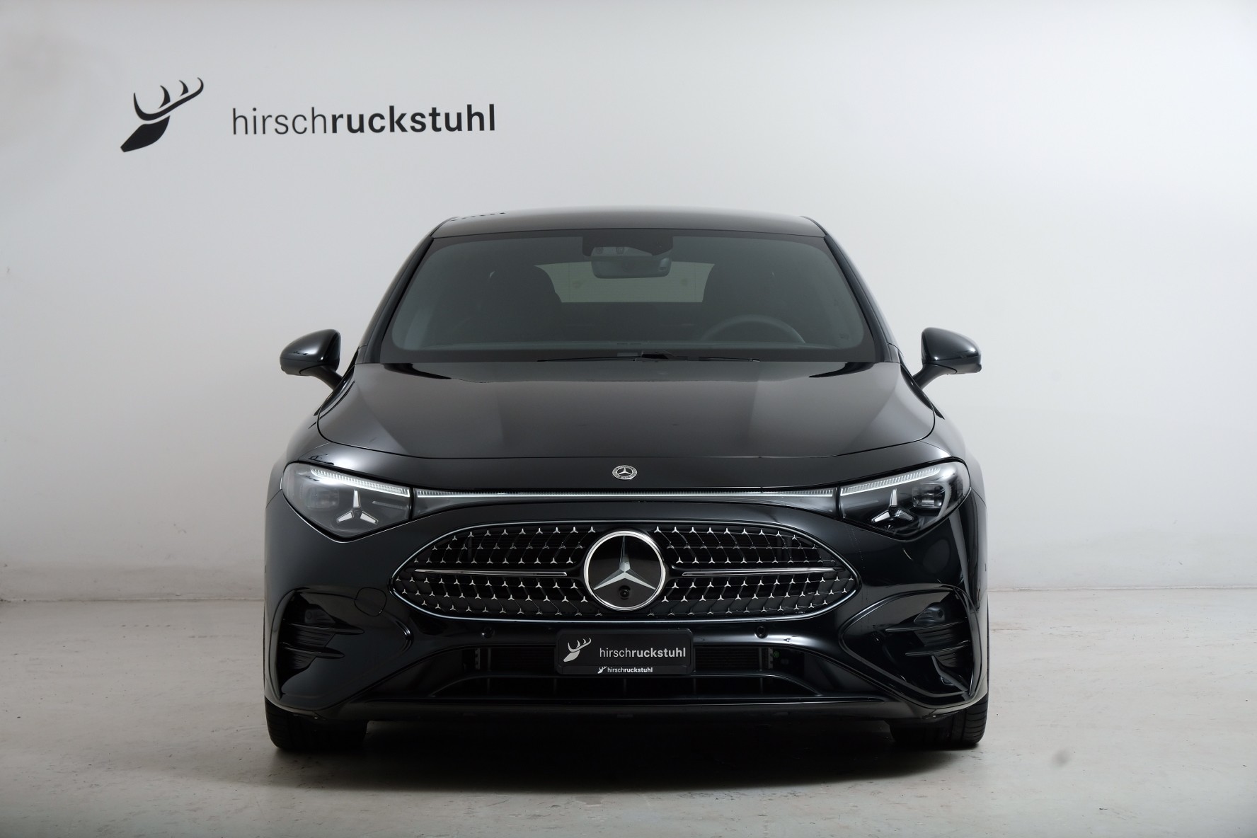 MERCEDES-BENZ CLA 220 AMG Line 4matic C178-showroom-element-1