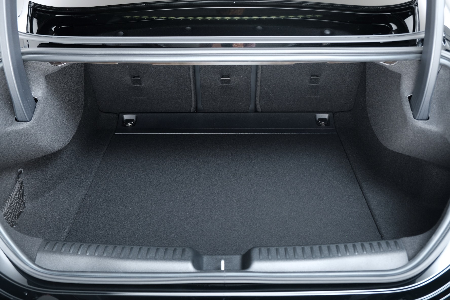 MERCEDES-BENZ CLA 220 AMG Line 4matic C178-image-13