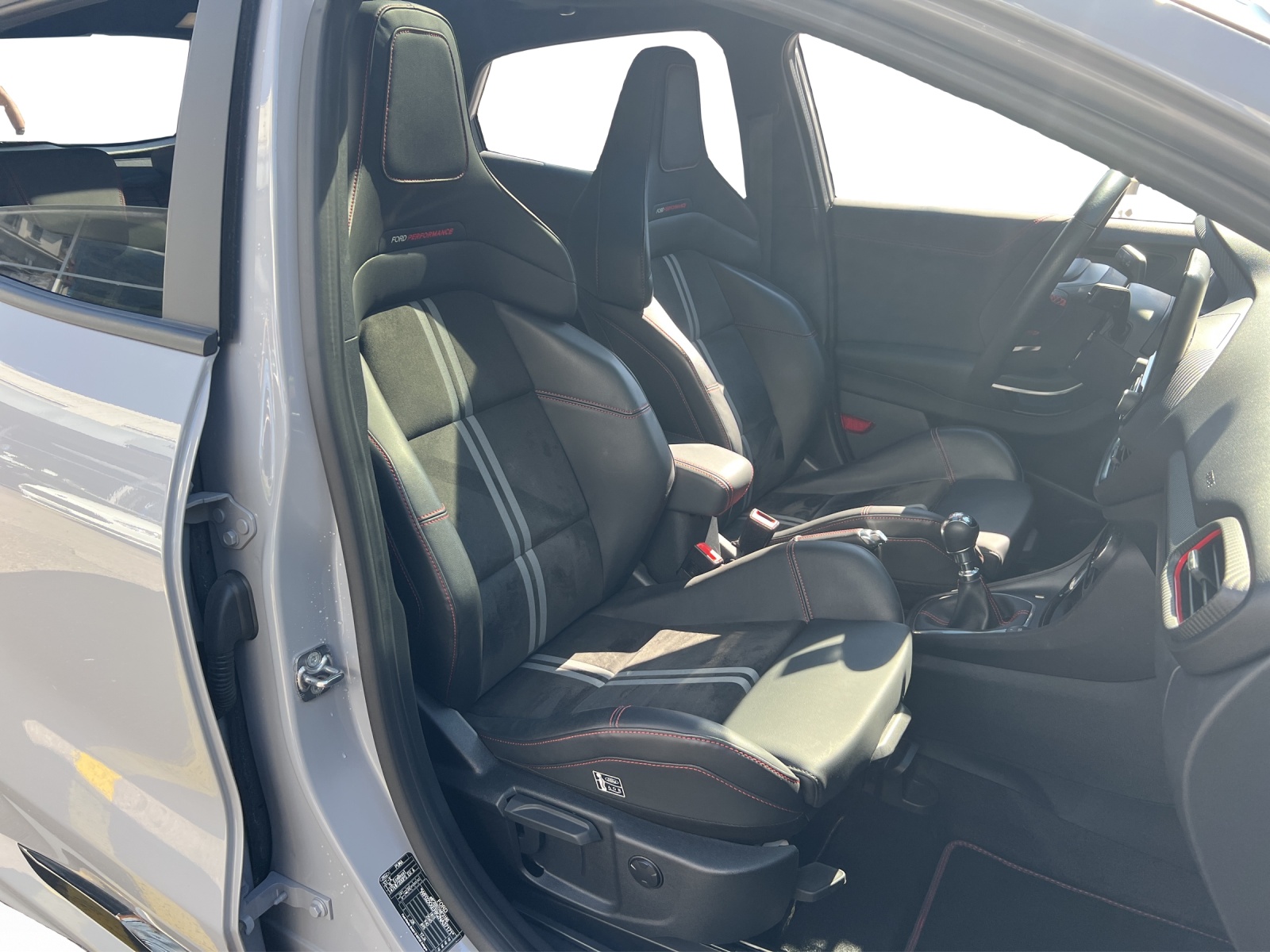 FORD Puma 1.5 EcoB ST X-image-11