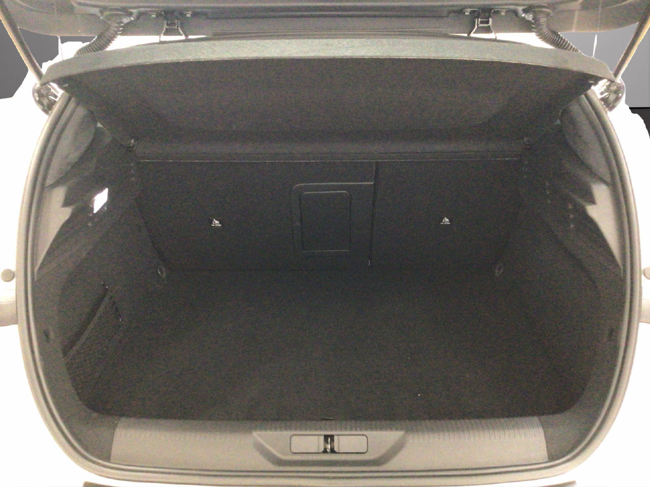 PEUGEOT 308 1.6 PHEV 225 PS GT Pack-image-6