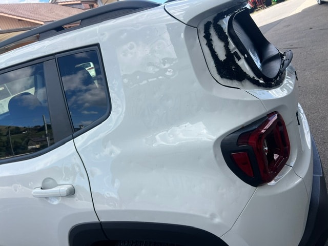 JEEP Renegade 1.3 GSE Turbo Limited-image-8