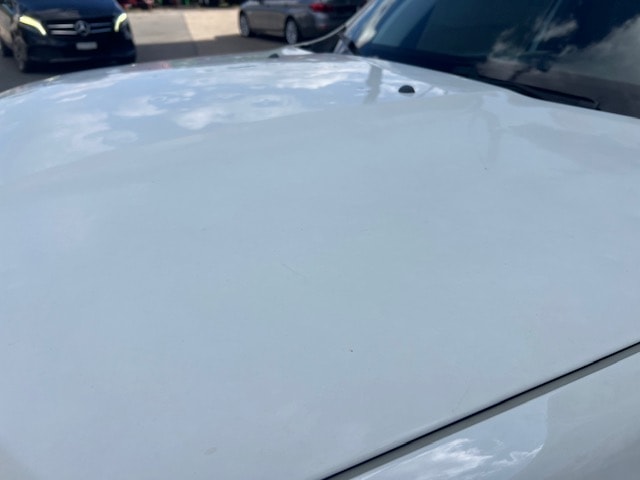 JEEP Renegade 1.3 GSE Turbo Limited-image-13