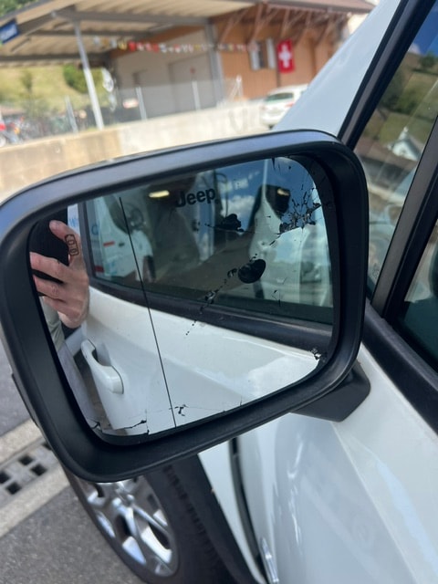 JEEP Renegade 1.3 GSE Turbo Limited-image-14