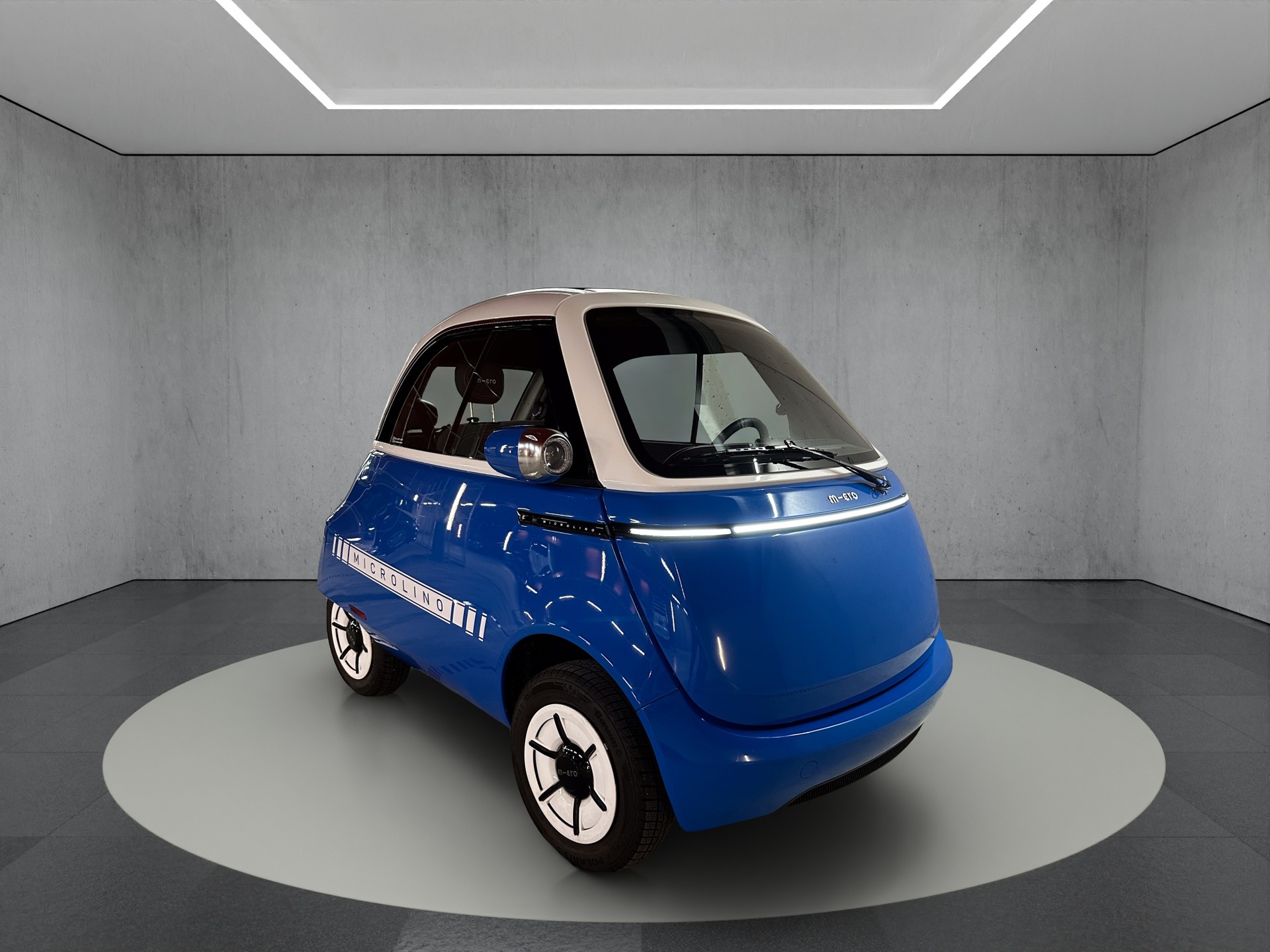 MICRO Microlino 10.5 kWh Medium Range-image-4