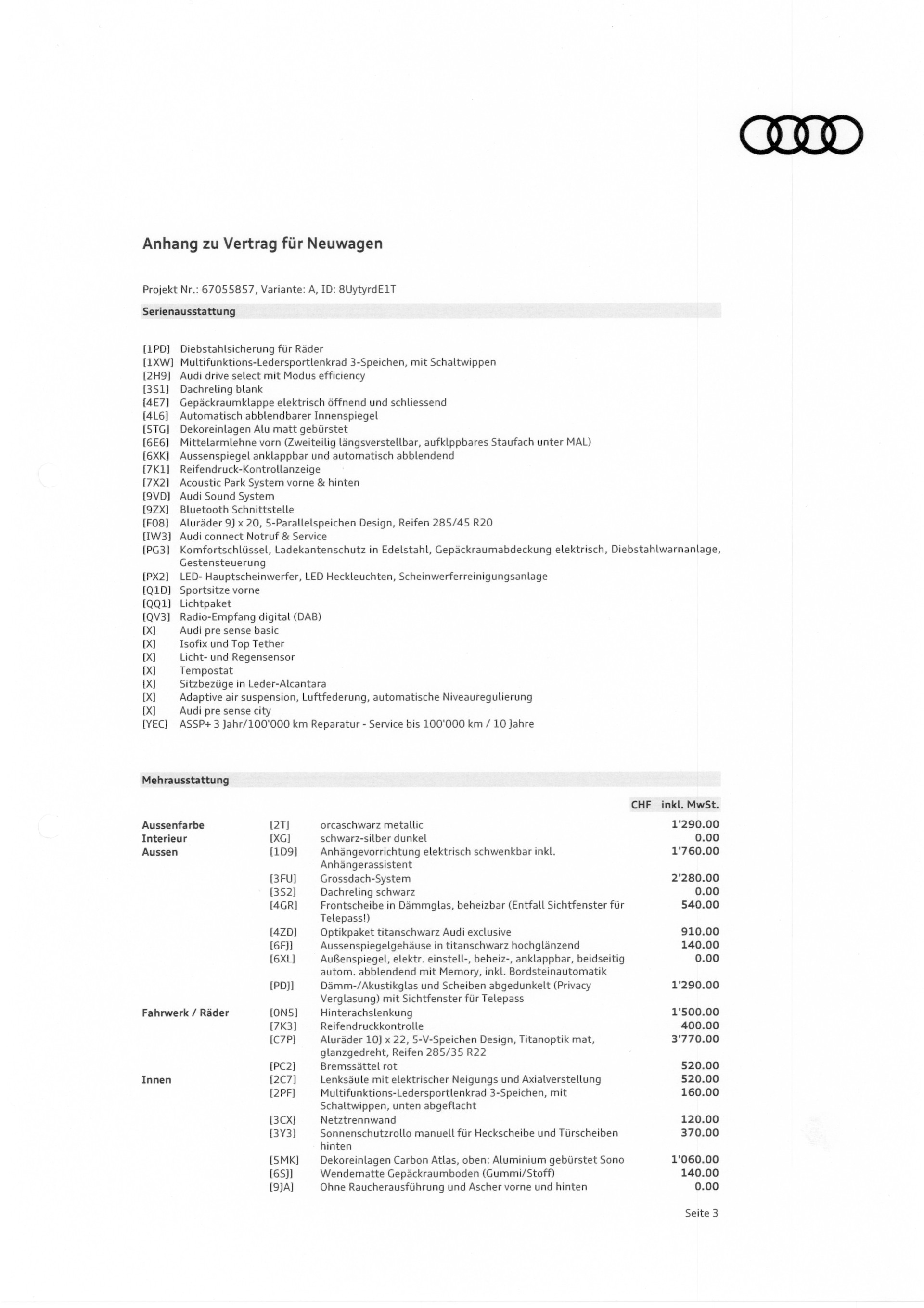 AUDI 4.0 V8 TDI quattro T-Tronic-image-4